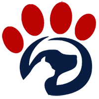 All Paws Veterinary Center Favicon